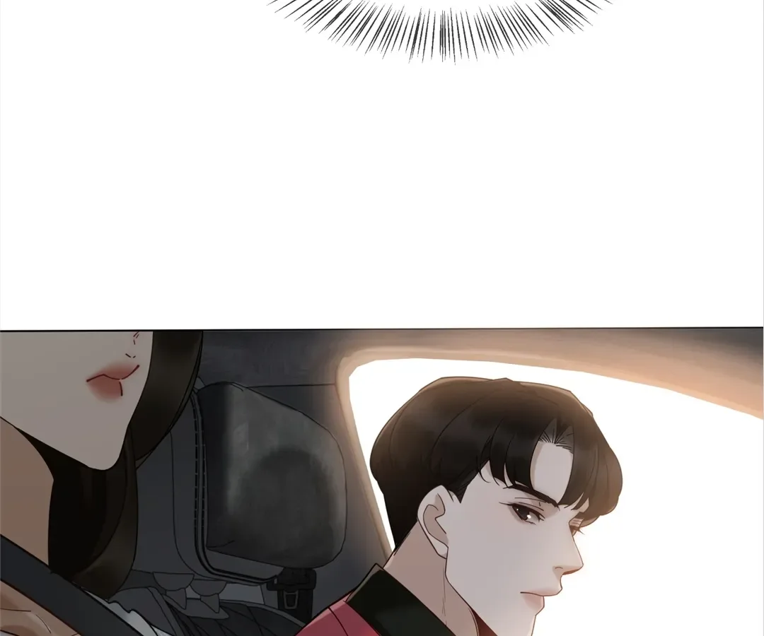 Don’t Mess with a Deadly Revenger [Official] Chapter 5 page 30