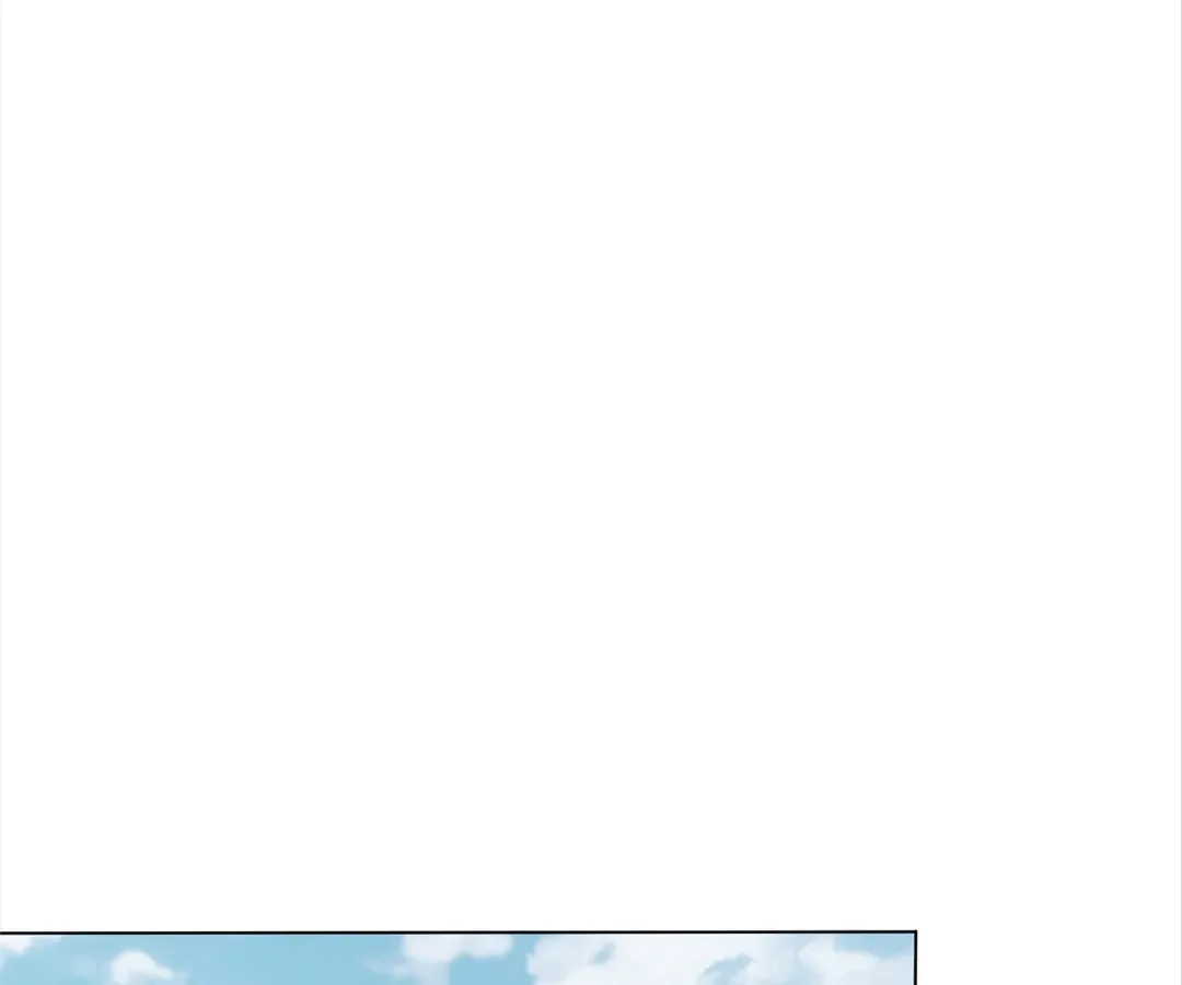 Don’t Mess with a Deadly Revenger [Official] Chapter 5 page 19