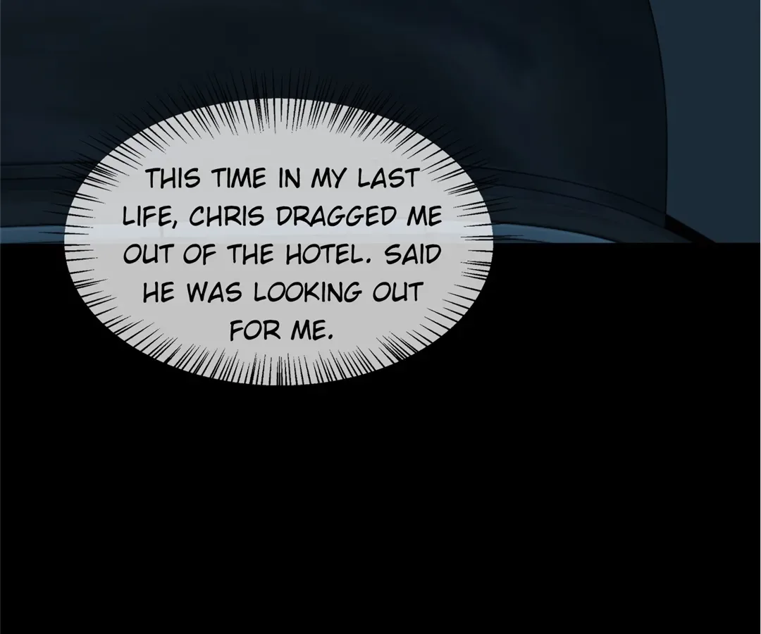 Don’t Mess with a Deadly Revenger [Official] Chapter 3 page 39