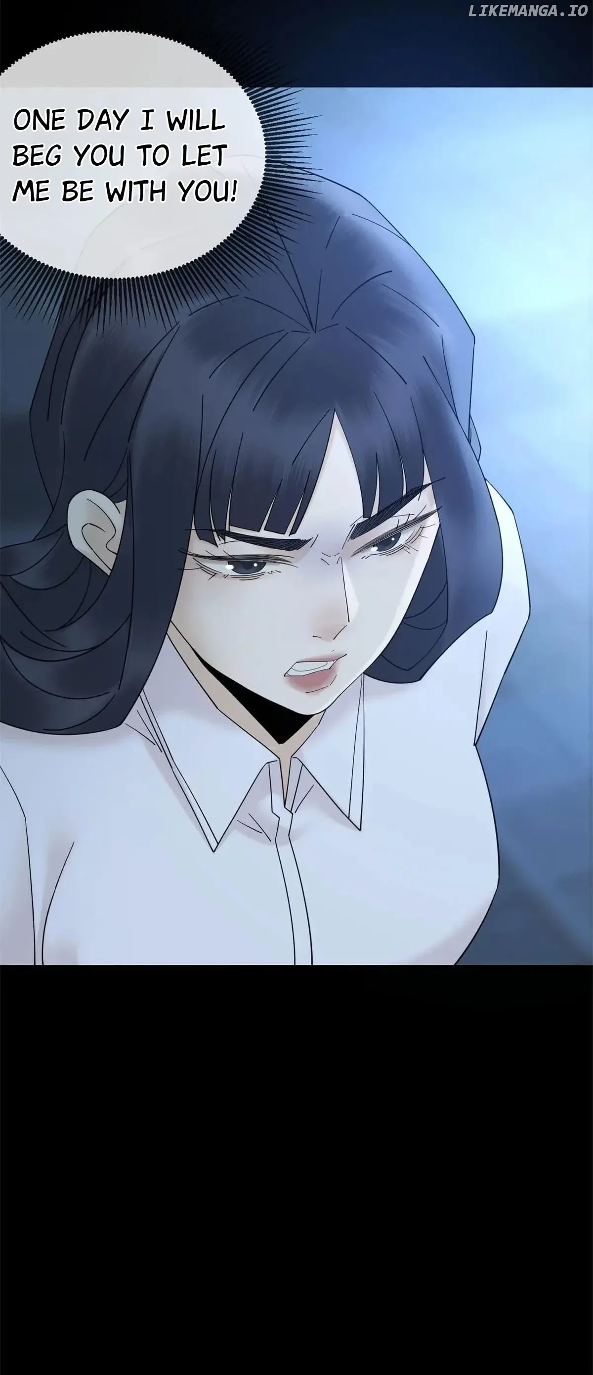 Don’t Mess with a Deadly Revenger [Official] Chapter 11 page 29