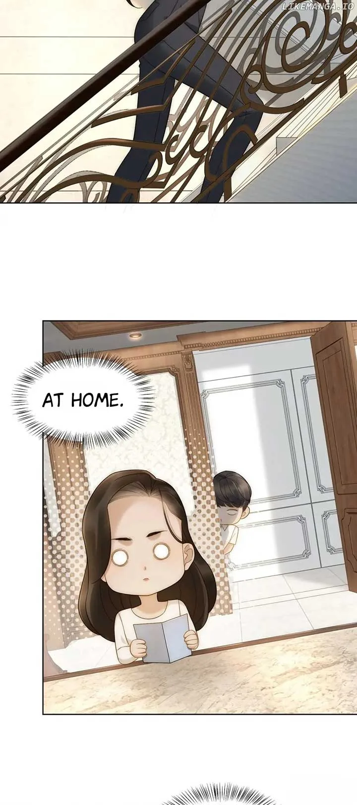 Don’t Mess with a Deadly Revenger [Official] Chapter 14 page 7