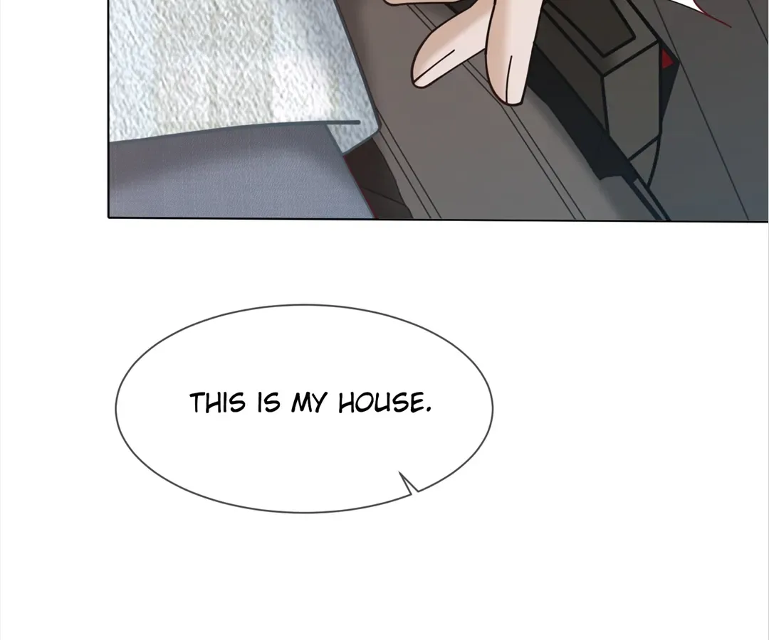 Don’t Mess with a Deadly Revenger [Official] Chapter 5 page 55