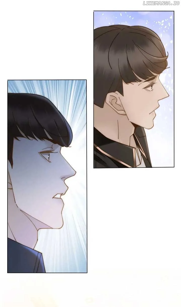Don’t Mess with a Deadly Revenger [Official] Chapter 14 page 39