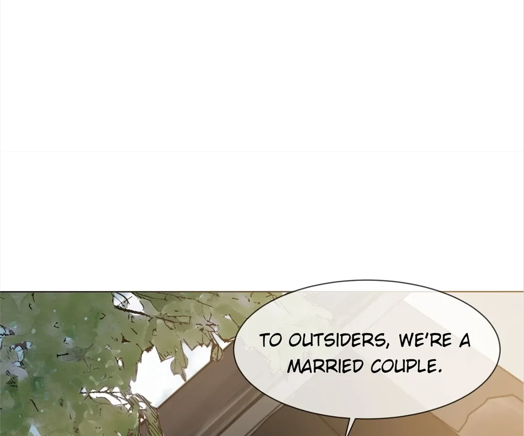 Don’t Mess with a Deadly Revenger [Official] Chapter 5 page 56