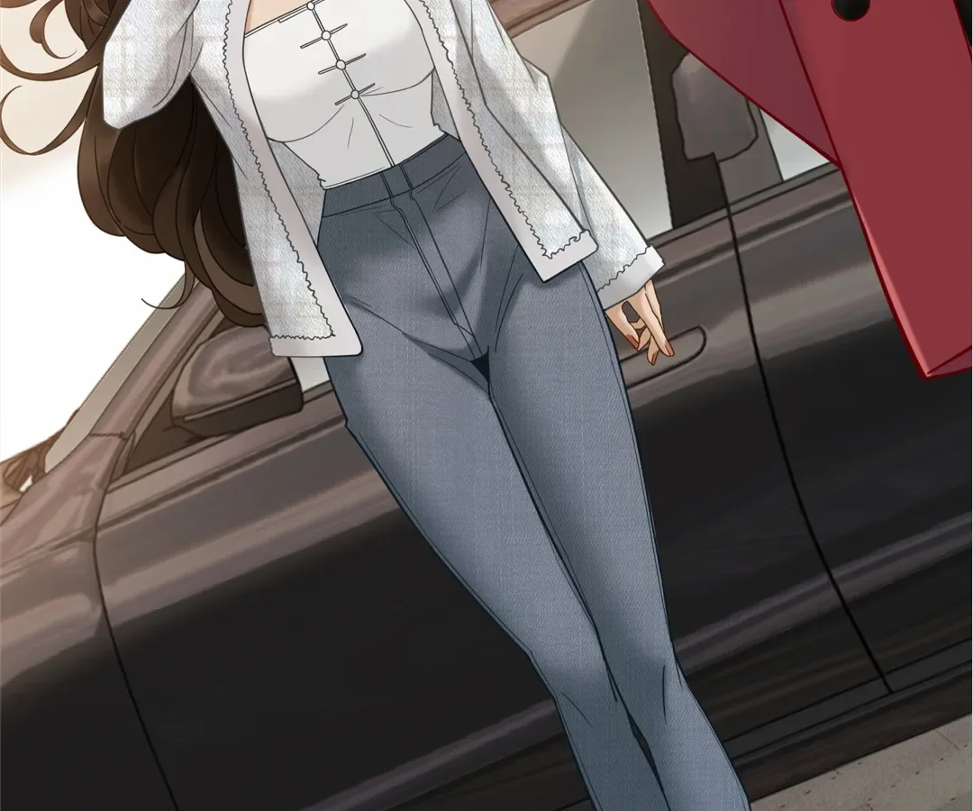 Don’t Mess with a Deadly Revenger [Official] Chapter 5 page 69