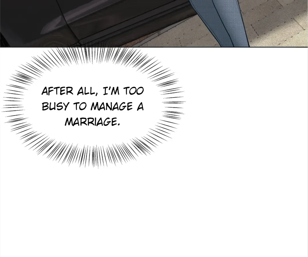 Don’t Mess with a Deadly Revenger [Official] Chapter 5 page 70