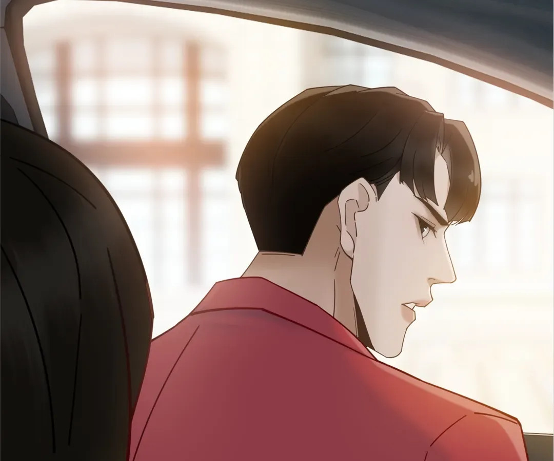 Don’t Mess with a Deadly Revenger [Official] Chapter 5 page 62