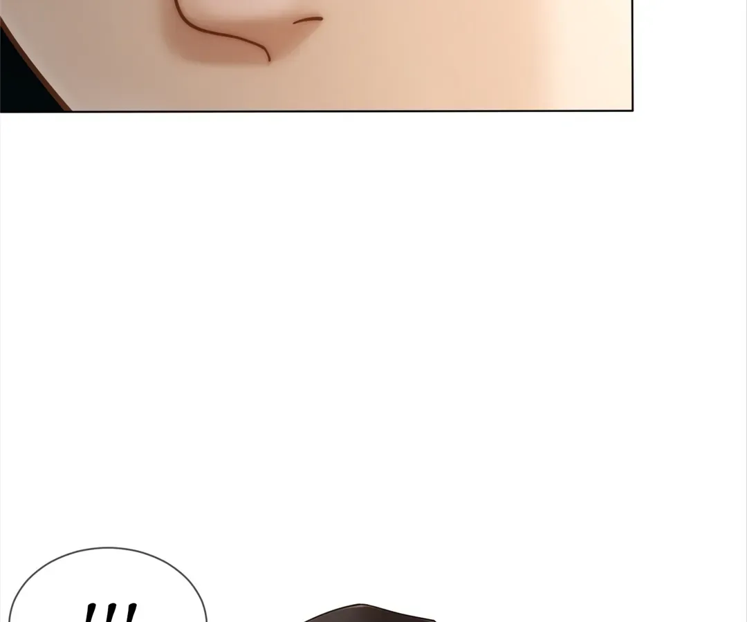 Don’t Mess with a Deadly Revenger [Official] Chapter 5 page 49