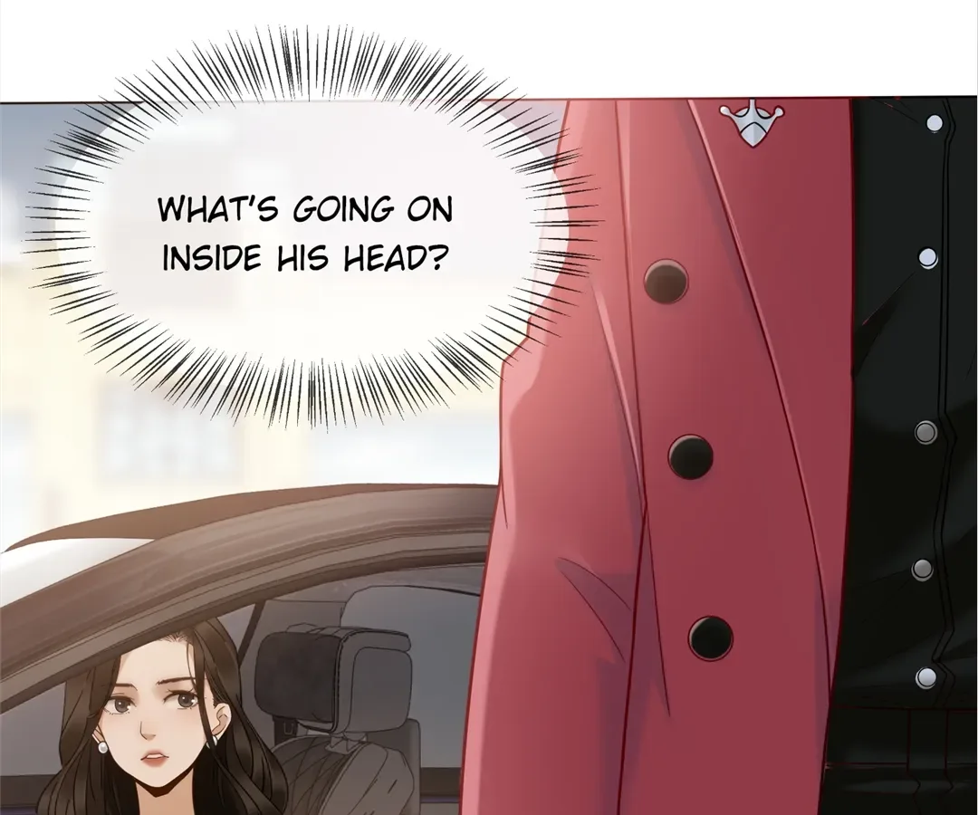 Don’t Mess with a Deadly Revenger [Official] Chapter 5 page 64