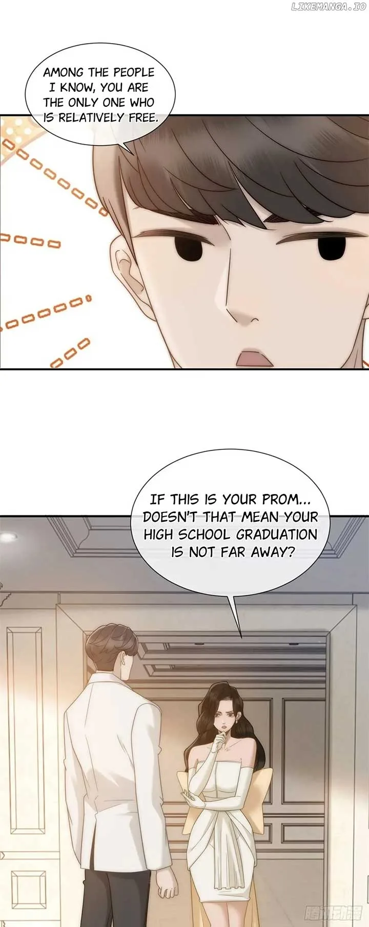 Don’t Mess with a Deadly Revenger [Official] Chapter 14 page 49