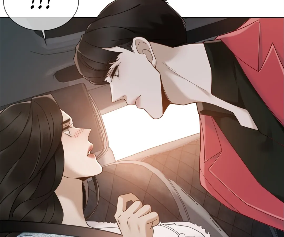 Don’t Mess with a Deadly Revenger [Official] Chapter 5 page 50