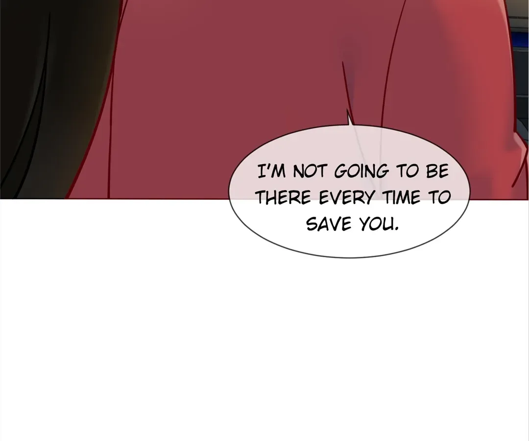 Don’t Mess with a Deadly Revenger [Official] Chapter 5 page 63