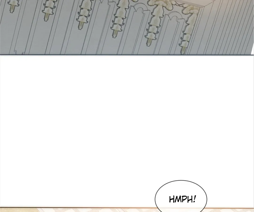 Don’t Mess with a Deadly Revenger [Official] Chapter 5 page 74