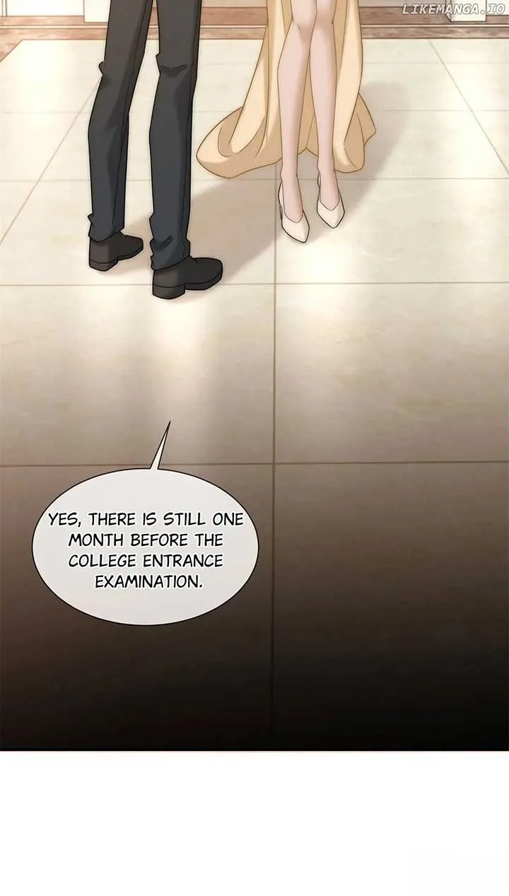 Don’t Mess with a Deadly Revenger [Official] Chapter 14 page 50