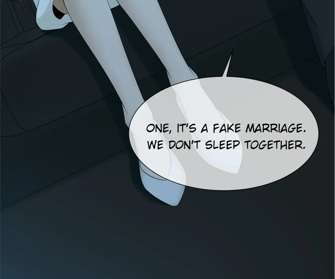 Don’t Mess with a Deadly Revenger [Official] Chapter 2 page 32