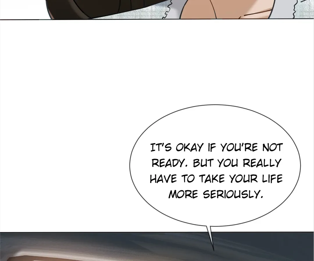 Don’t Mess with a Deadly Revenger [Official] Chapter 5 page 61