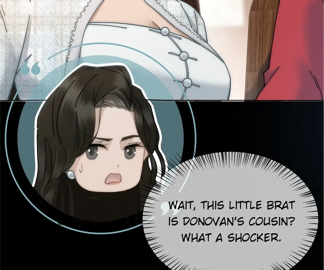 Don’t Mess with a Deadly Revenger [Official] Chapter 5 page 95