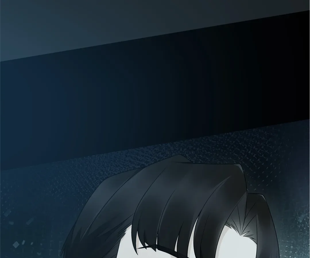 Don’t Mess with a Deadly Revenger [Official] Chapter 2 page 33