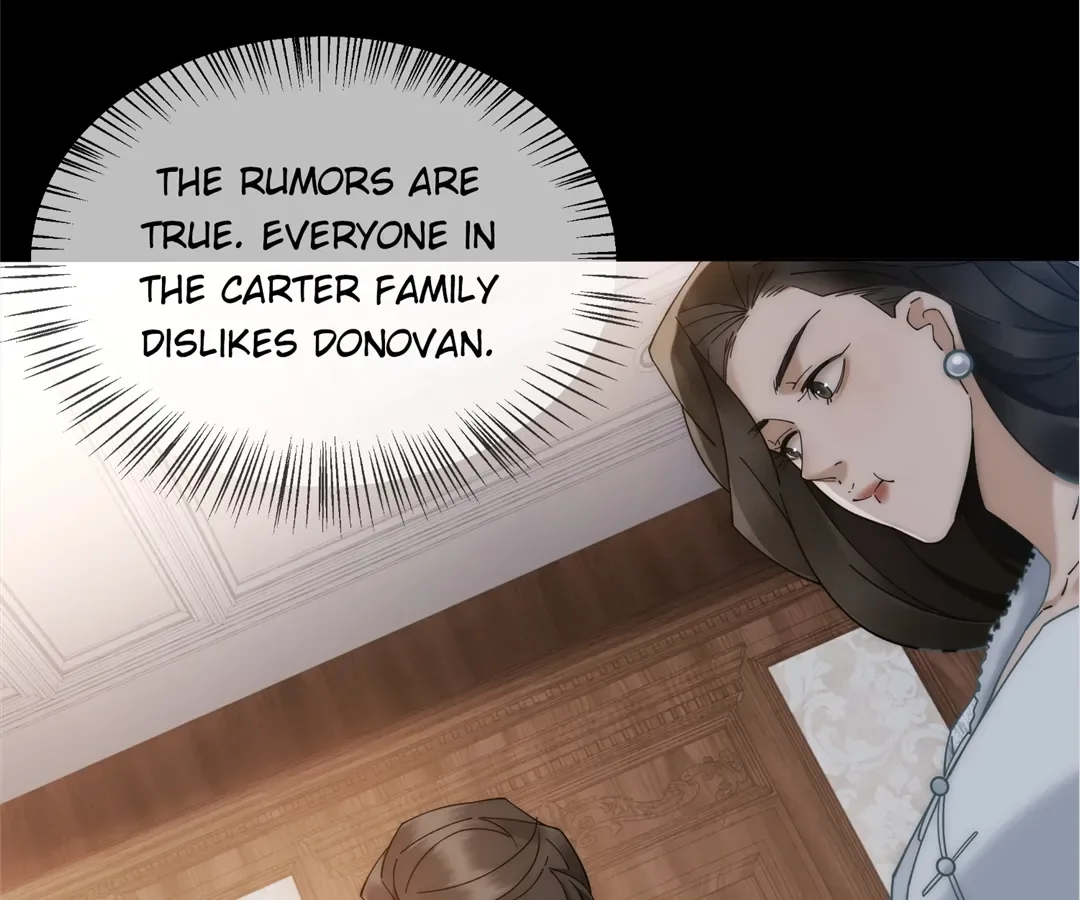 Don’t Mess with a Deadly Revenger [Official] Chapter 5 page 86
