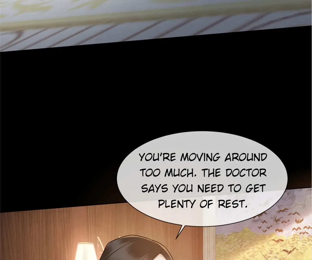 Don’t Mess with a Deadly Revenger [Official] Chapter 5 page 106
