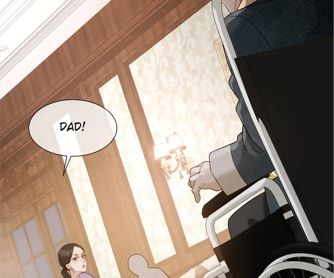 Don’t Mess with a Deadly Revenger [Official] Chapter 5 page 104
