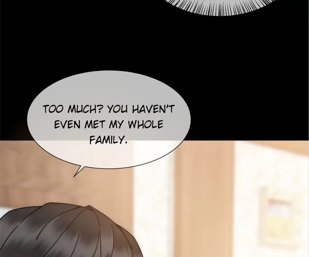 Don’t Mess with a Deadly Revenger [Official] Chapter 5 page 96