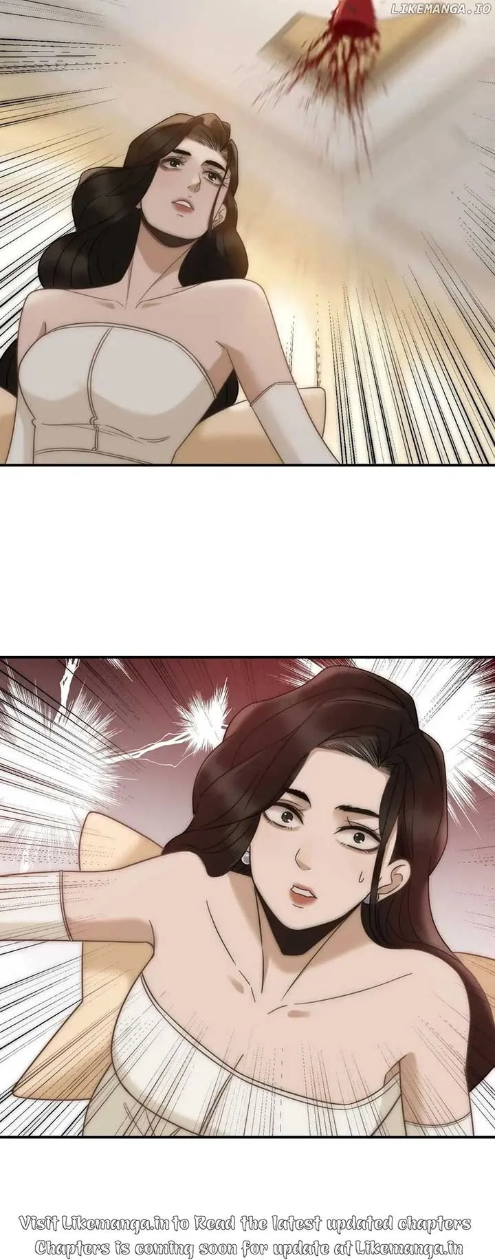 Don’t Mess with a Deadly Revenger [Official] Chapter 14 page 58
