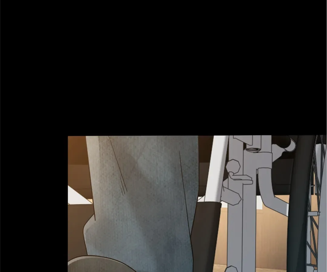 Don’t Mess with a Deadly Revenger [Official] Chapter 5 page 101
