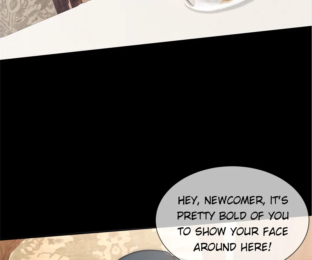 Don’t Mess with a Deadly Revenger [Official] Chapter 5 page 88