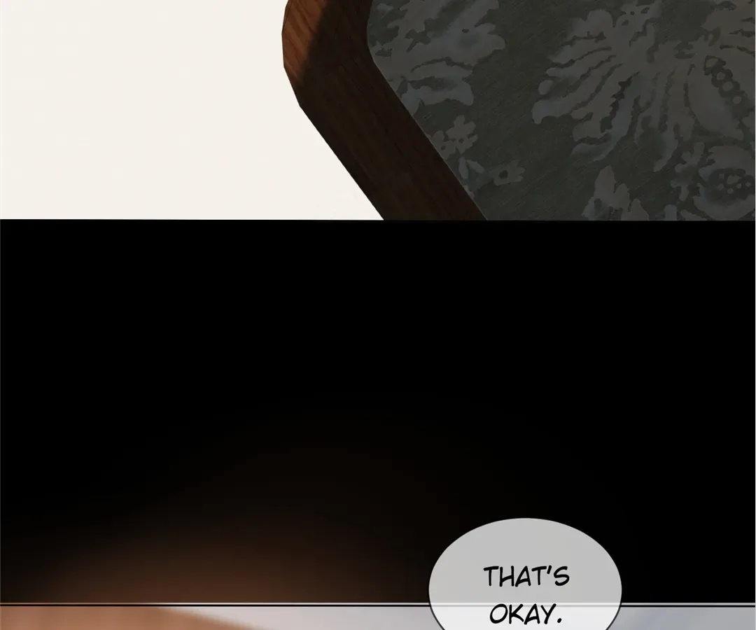 Don’t Mess with a Deadly Revenger [Official] Chapter 5 page 93