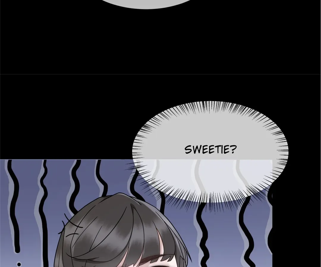 Don’t Mess with a Deadly Revenger [Official] Chapter 5 page 99