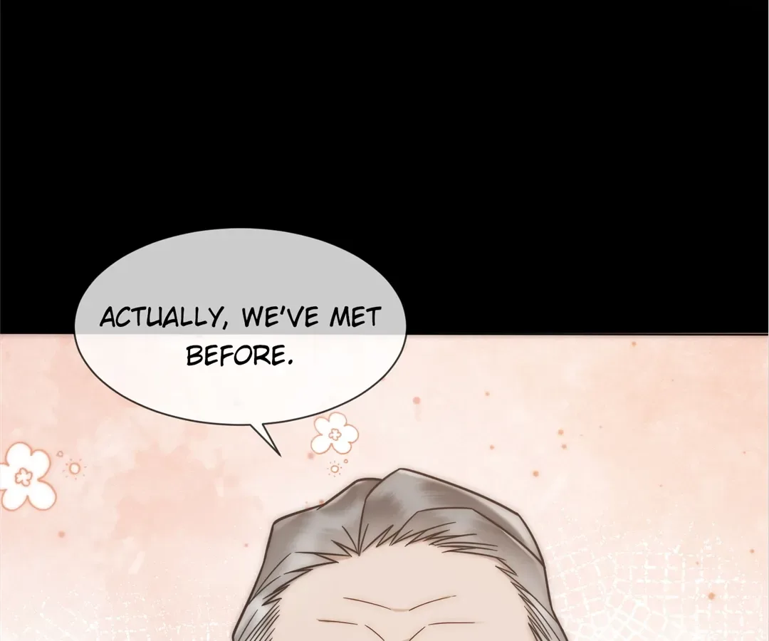 Don’t Mess with a Deadly Revenger [Official] Chapter 5 page 119