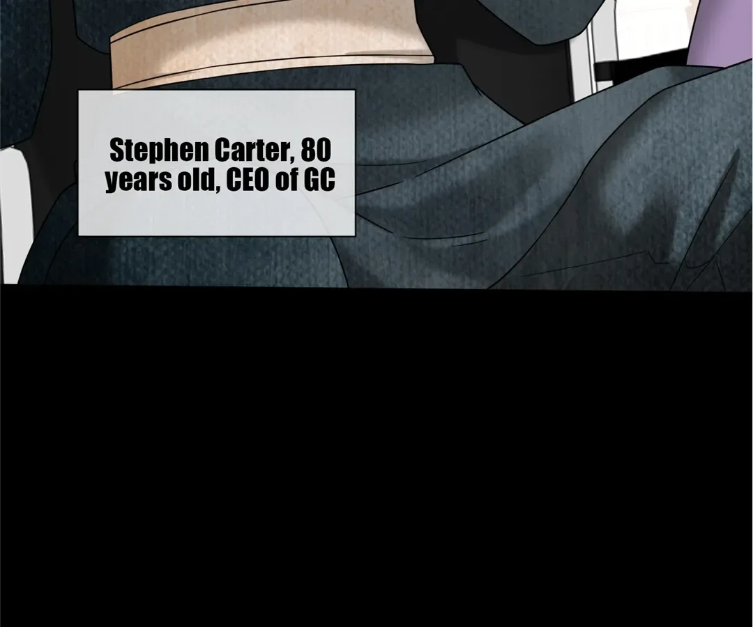 Don’t Mess with a Deadly Revenger [Official] Chapter 5 page 111