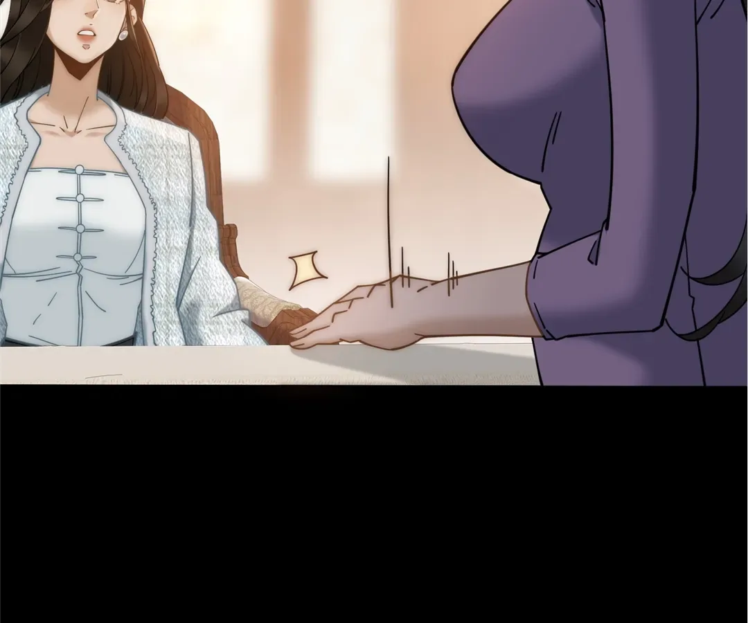 Don’t Mess with a Deadly Revenger [Official] Chapter 5 page 137