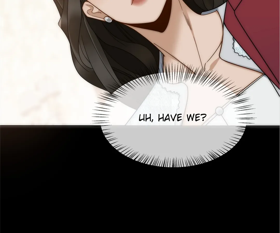 Don’t Mess with a Deadly Revenger [Official] Chapter 5 page 123