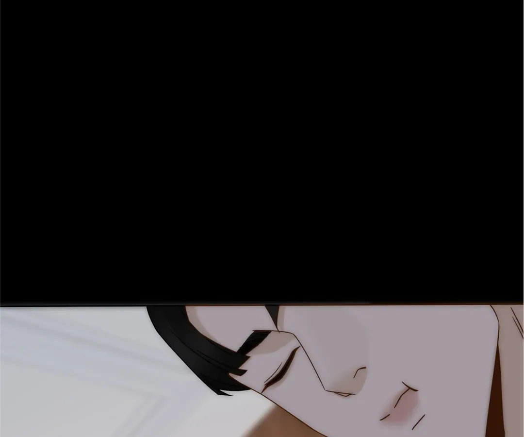 Don’t Mess with a Deadly Revenger [Official] Chapter 5 page 121
