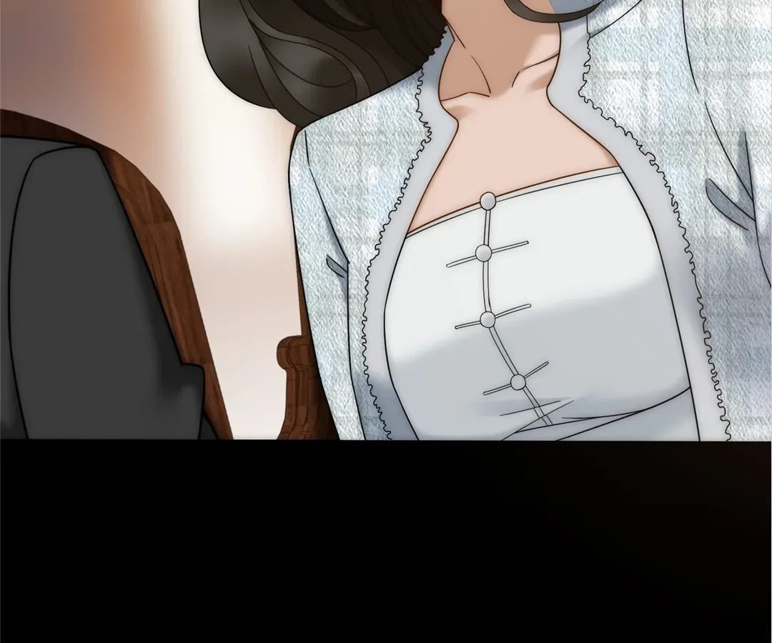 Don’t Mess with a Deadly Revenger [Official] Chapter 5 page 118