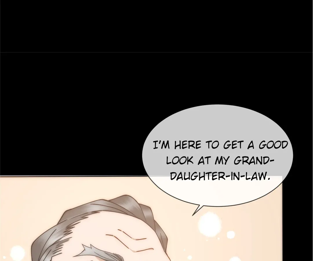 Don’t Mess with a Deadly Revenger [Official] Chapter 5 page 112