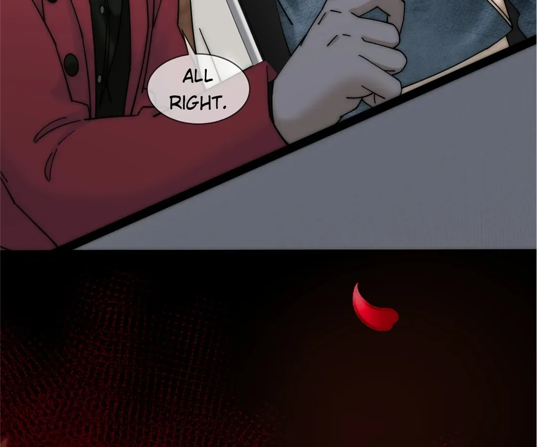 Don’t Mess with a Deadly Revenger [Official] Chapter 5 page 128
