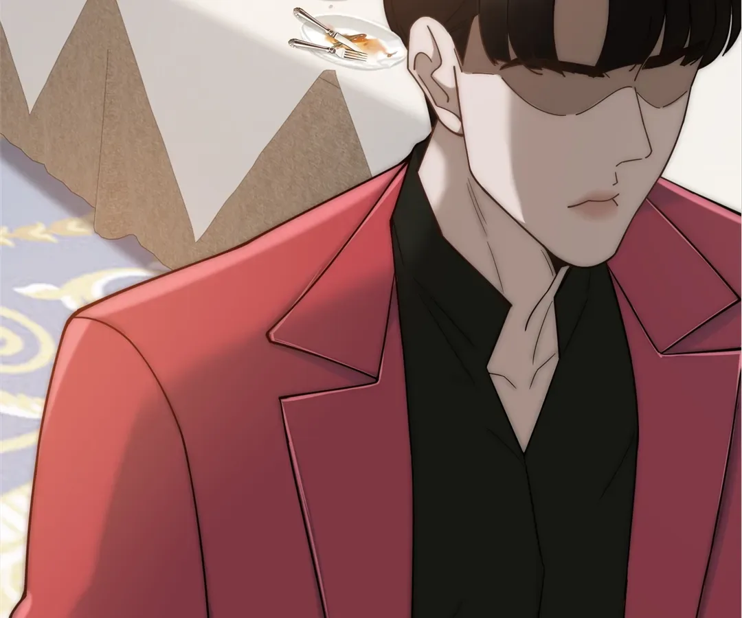 Don’t Mess with a Deadly Revenger [Official] Chapter 5 page 134