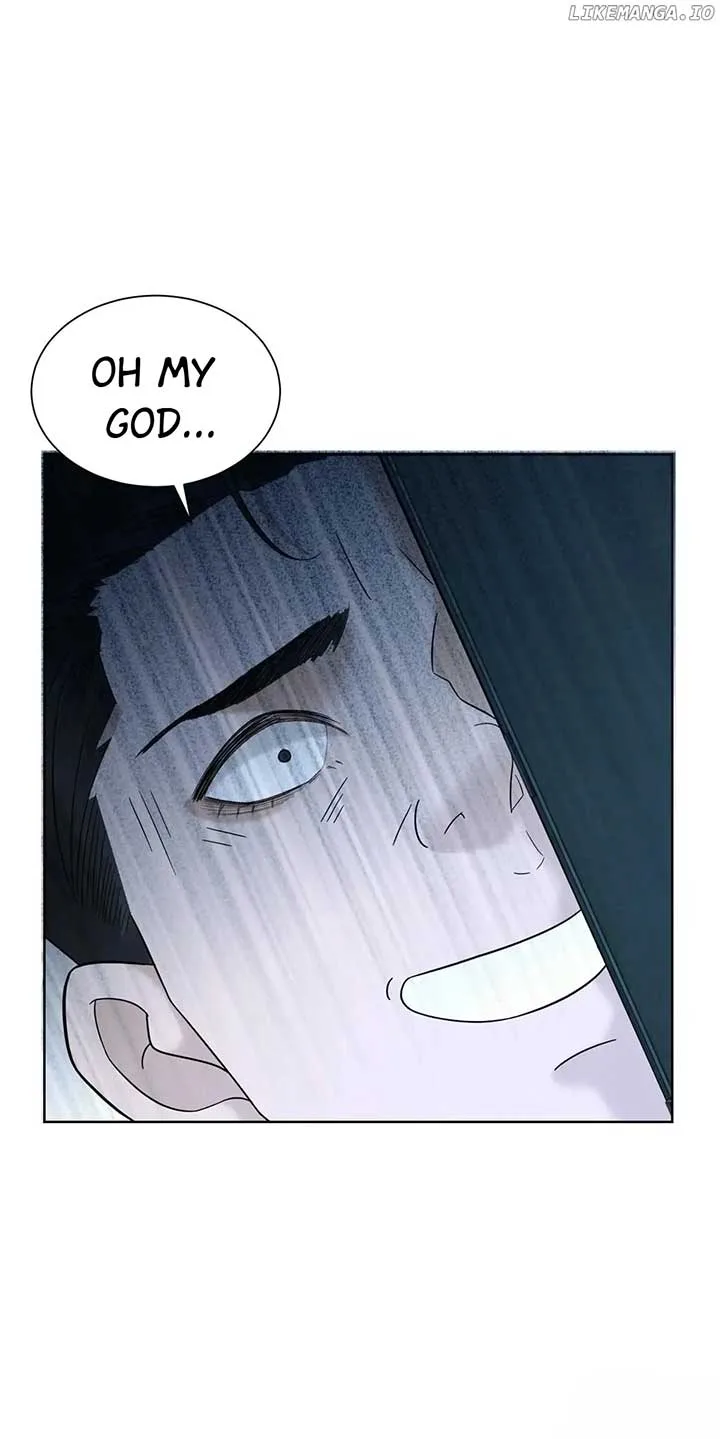 Don’t Mess with a Deadly Revenger [Official] Chapter 13 page 9