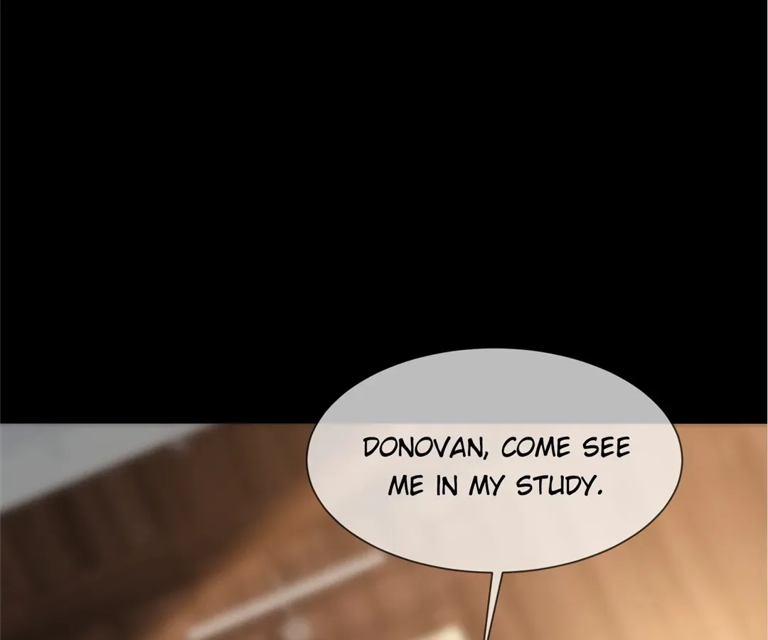 Don’t Mess with a Deadly Revenger [Official] Chapter 5 page 126