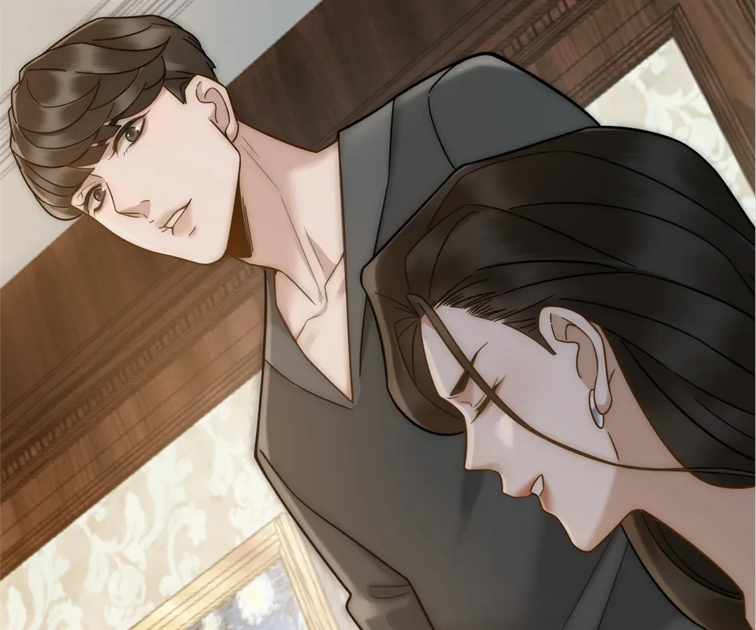Don’t Mess with a Deadly Revenger [Official] Chapter 5 page 142