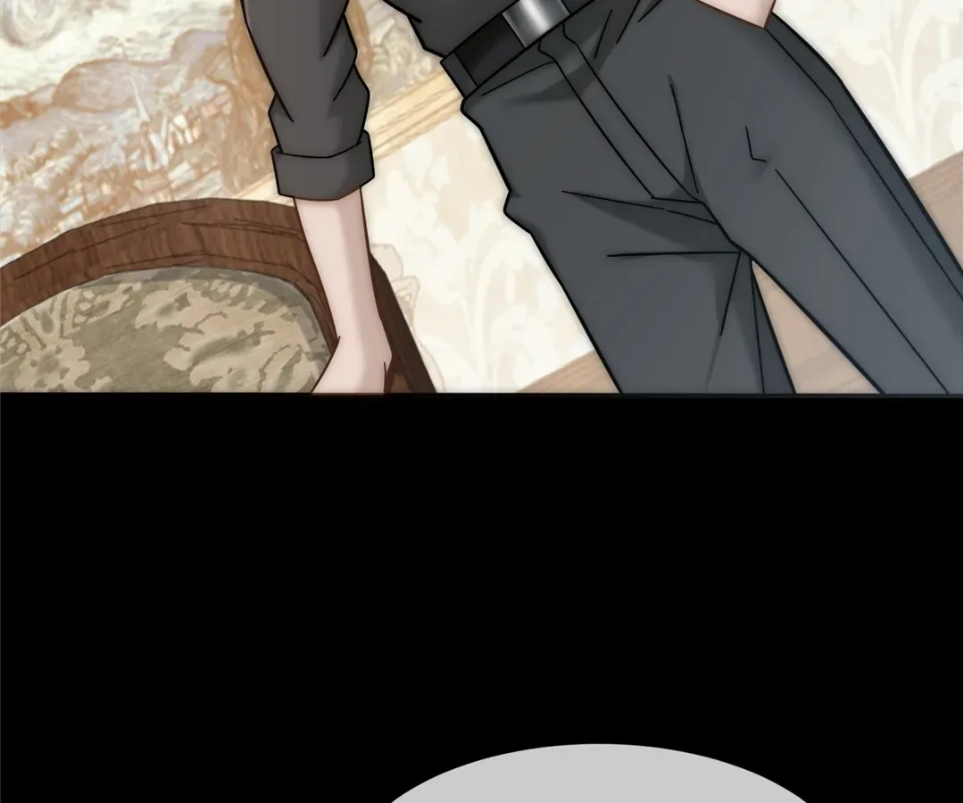 Don’t Mess with a Deadly Revenger [Official] Chapter 5 page 154