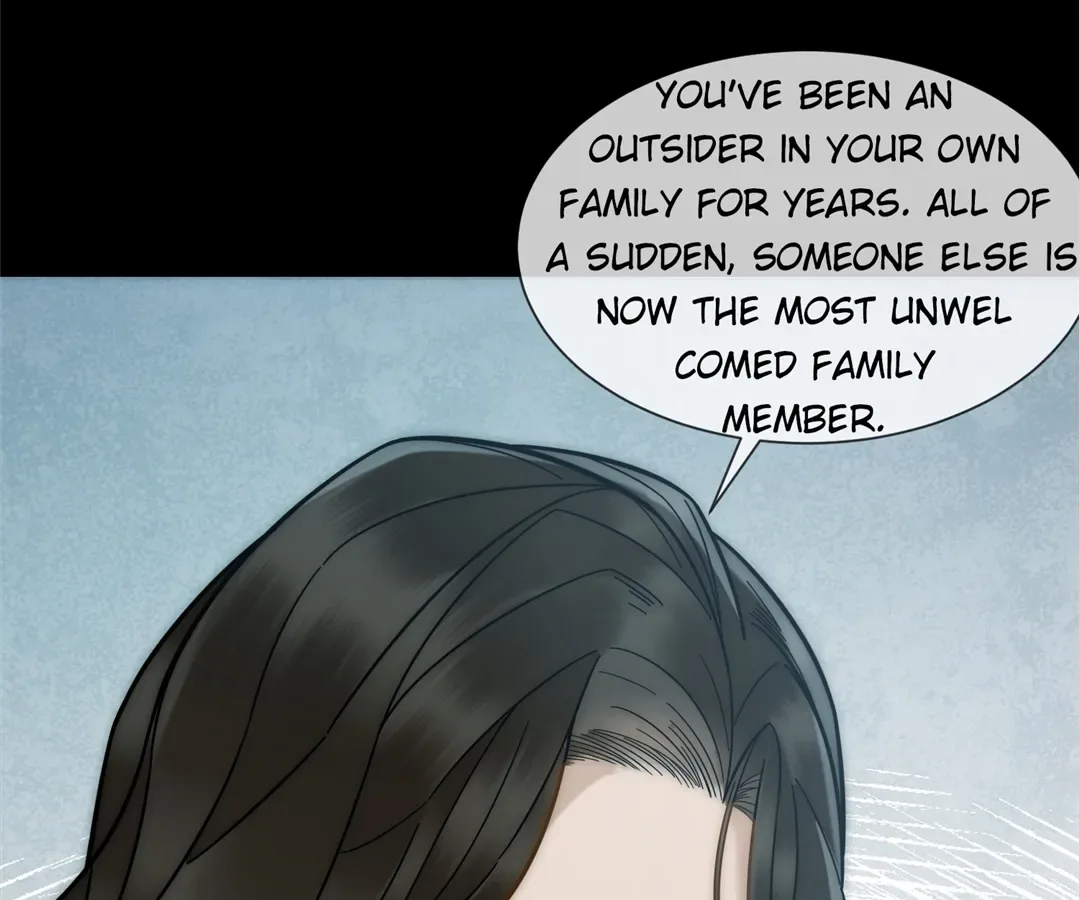 Don’t Mess with a Deadly Revenger [Official] Chapter 5 page 145