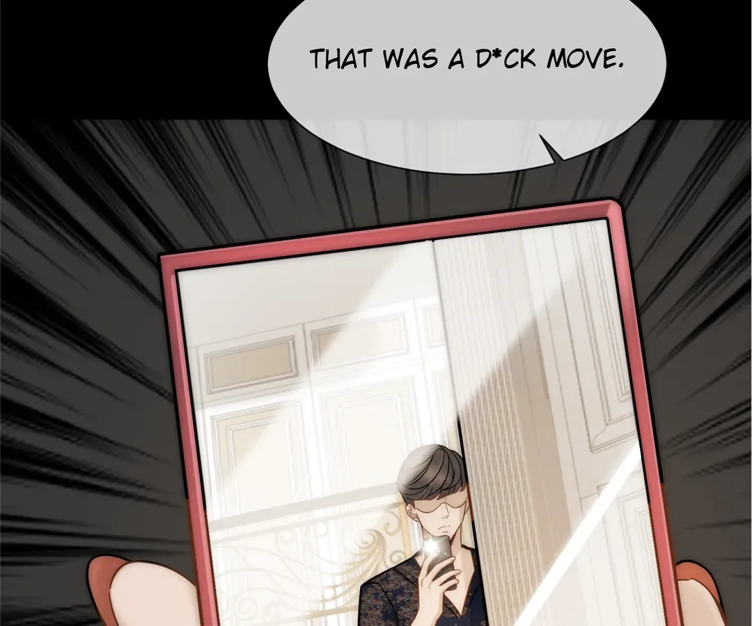 Don’t Mess with a Deadly Revenger [Official] Chapter 5 page 155