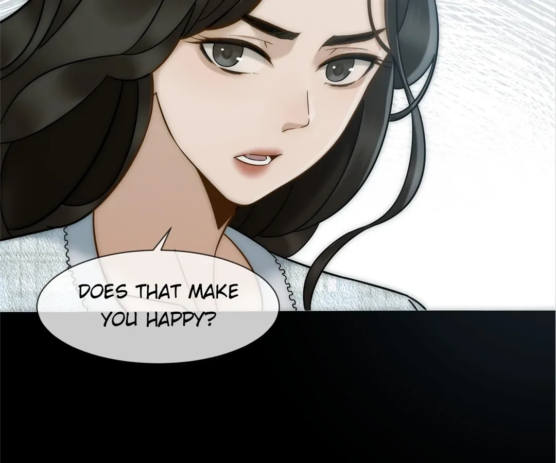 Don’t Mess with a Deadly Revenger [Official] Chapter 5 page 146