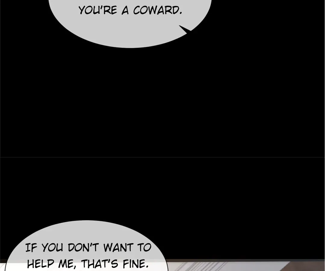 Don’t Mess with a Deadly Revenger [Official] Chapter 5 page 151
