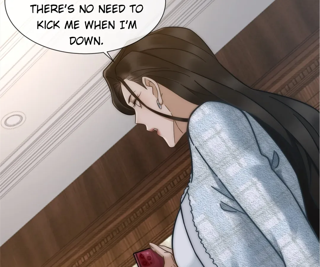 Don’t Mess with a Deadly Revenger [Official] Chapter 5 page 152