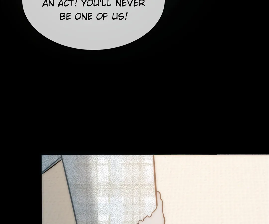Don’t Mess with a Deadly Revenger [Official] Chapter 5 page 149